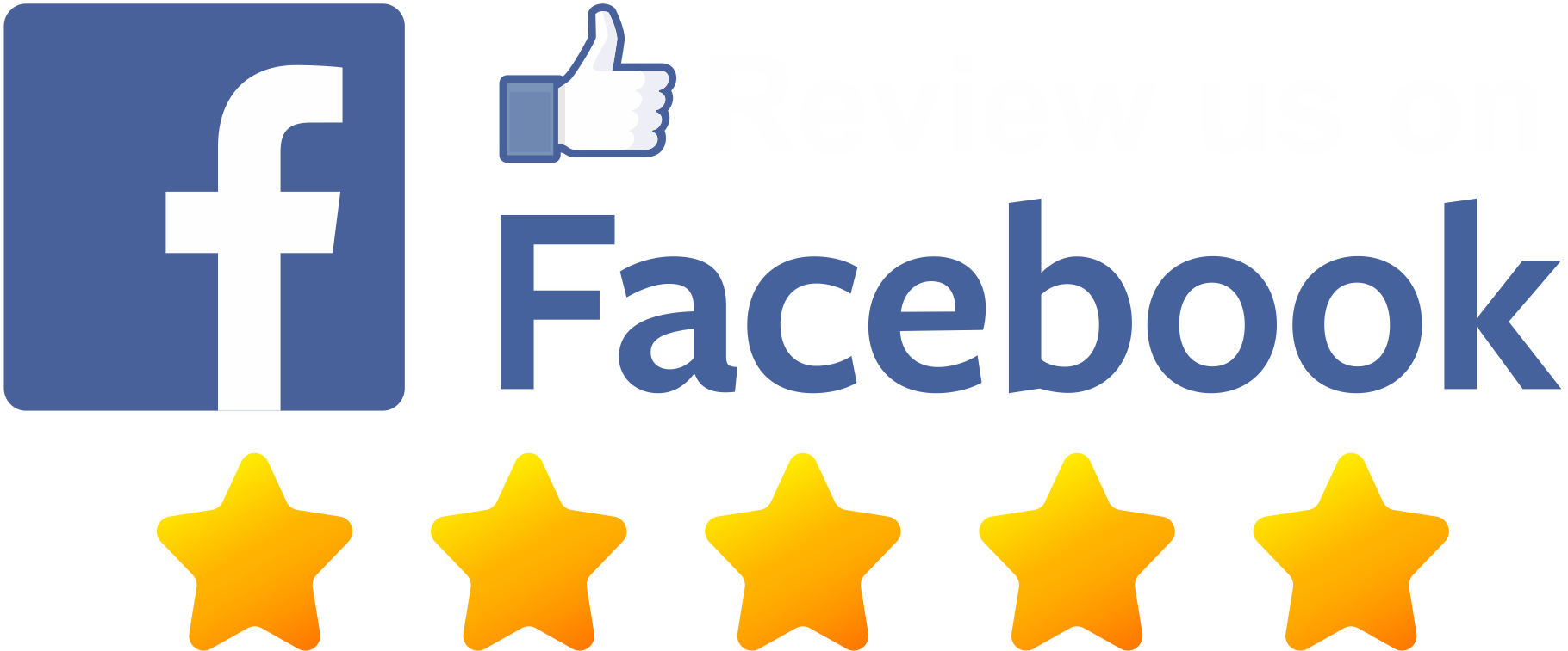 Facebook Logo