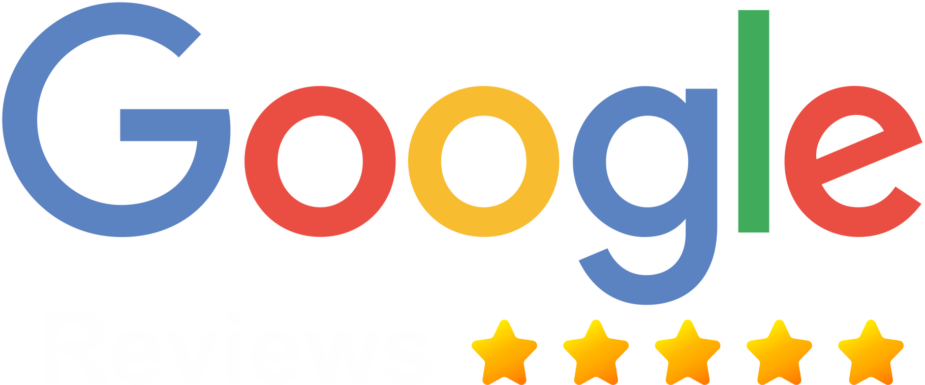 Google Logo